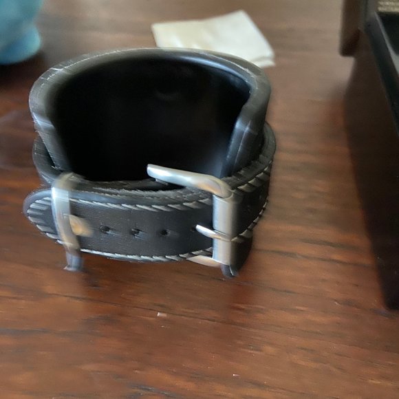 Military Chrono Watch - Picture 6 of 6